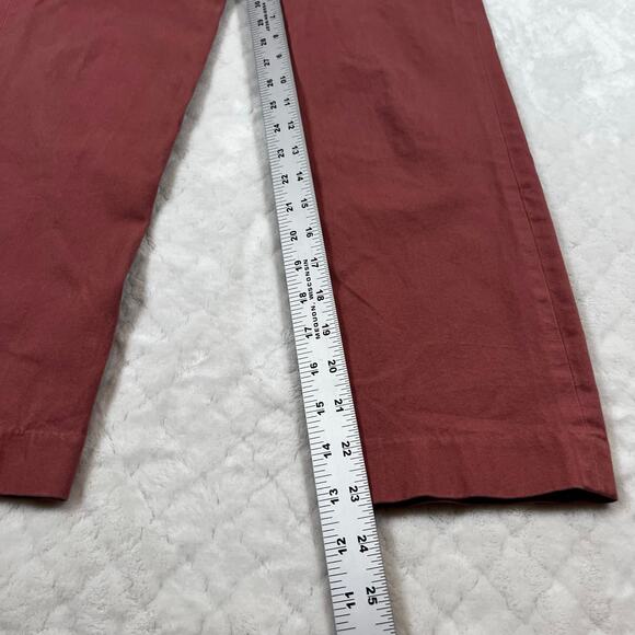 Spanx Cropped Pant - size small - excellent condition - Picture 5 of 8